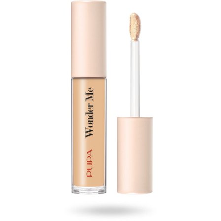 Pupa Wonder Me Correttore Perfezione Istantanea 040 Intense Warm