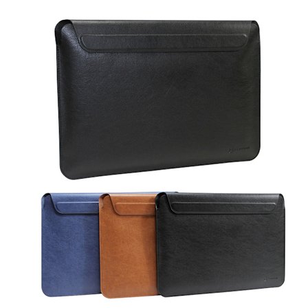 Pavyson Slimfodral - tunt datorfodral till MacBook 13 Air/Pro