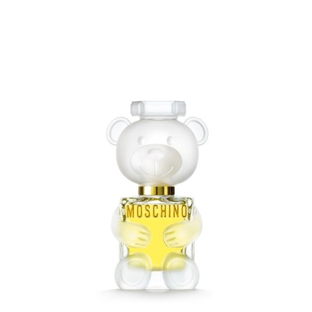 Moschino Toy 2 30ml - Eau de Parfum