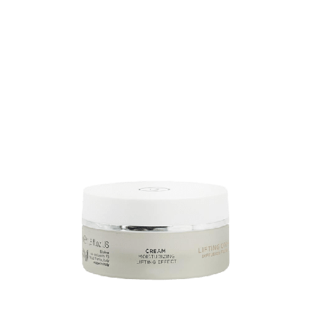 Bioline Jatò Lifting Code Moisturizing Day Cream Dagcreme Dam 50ML