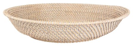 Lama Kurv Lys Rotting