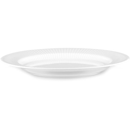 Eva trio Legio Nova 25 cm -lautanen