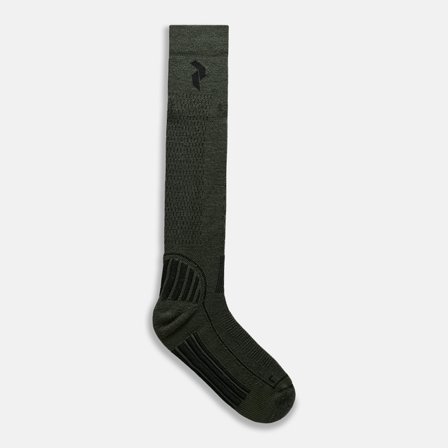 Peak Performance - Ski Socks