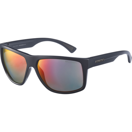 Salomon - Solbriller Briller Jonku Polarized - Night Sky