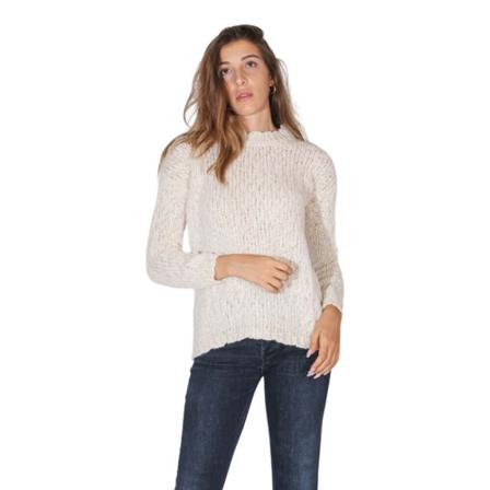 Alpha Industries Cardigans inbo, Dame Striktrøjer
