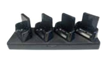 DATALOGIC 4-Slot Wireless Charging DT-01