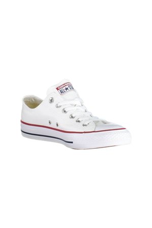 Converse Calzatura Sportiva Uomo Bianco