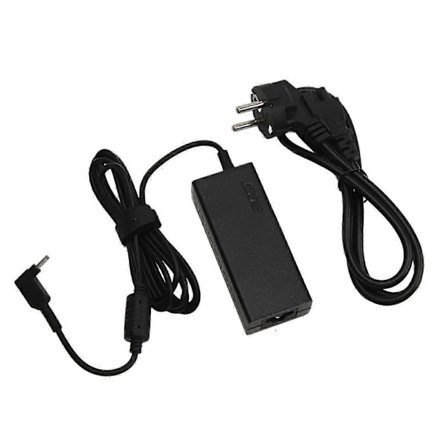 WJTG 19V 2.37A A13 045N2A 45W AC Adapter Laptop Oplader til Acer 3.0x1.1mm Port Notebook Oplader EU Stik 100240VJ