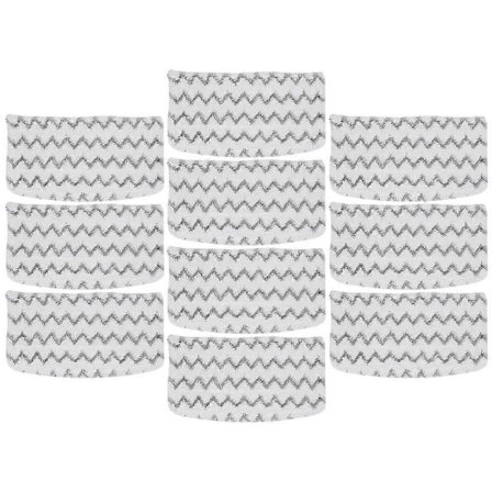 100 kpl/pussi Kertakäyttöinen sähköstaattinen pölymoppipaperi kotiin keittiöön kylpyhuoneeseen