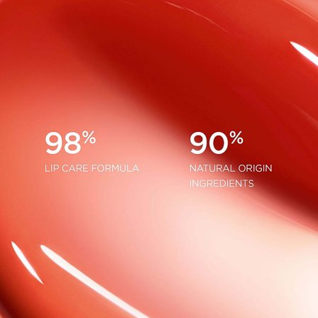 Clarins Lip Comfort Oil Holiday limited Ed Rosy Grace 28, Makeup, Læber, Lipgloss