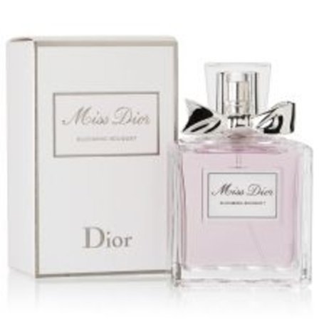 Dior - Miss Dior Blooming Bouquet EDT 100ml