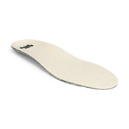 Hanwag - Hanwag Footbed Winter Comfort 40,5-44
