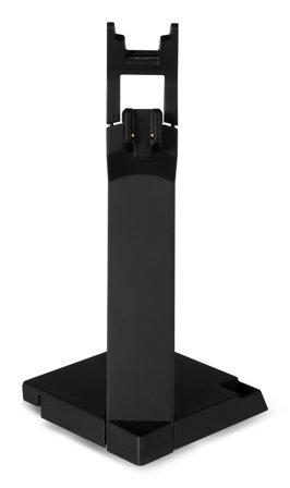 EPOS CH 30 ladestativ