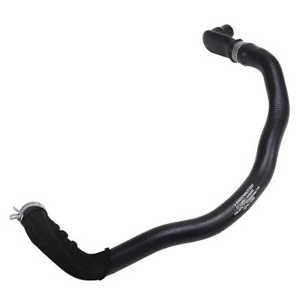 Jäähdytinvesiputki 2048307496 204 830 74 96 A2048307496 - C 200 220 250 CDI E 220 250 CDI