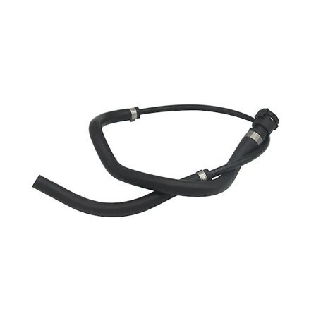 17127618510 17127565093 Moottorin jäähdyttimen paisuntasäiliön letku 1 3 -sarjan X1 E90 E92 Coola