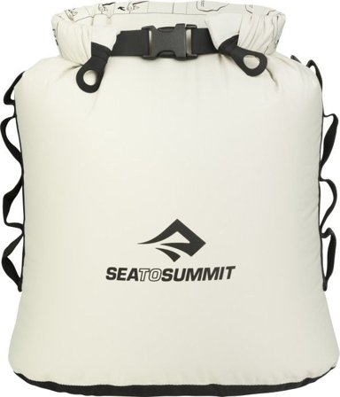Sea to Summit Trash Drysack Small 10L