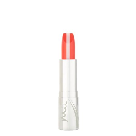 Hydraboost Lip Lover Bdd7fa08 6635 4f60 935a 549ecf8a381e Läppstift Dam