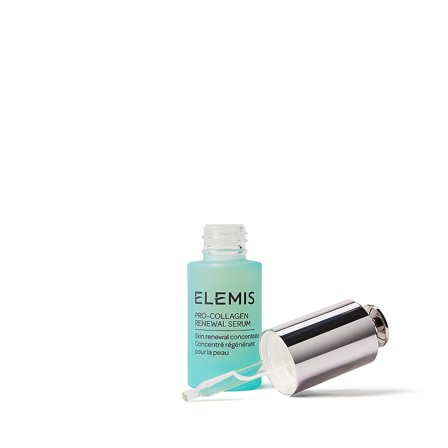 Elemis Pro-Collagen Renewal Serum 15 ml, Skincare, Ansigtspleje, Serum