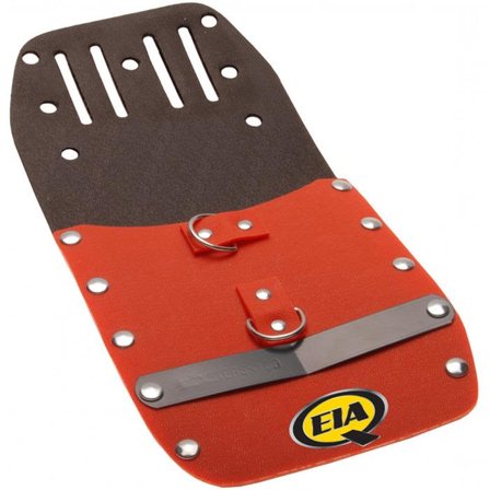 Bahco 4010 Hylster for løftekrok og tømmersaks, Klær