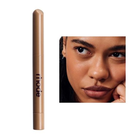 Perfect Pout Matte Gel Läppenna - Långvarig och Vegansk - Lay Down The Mauves