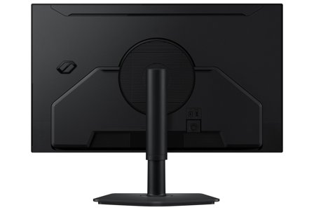 Samsung G50F Computer Monitor 68.6 Cm