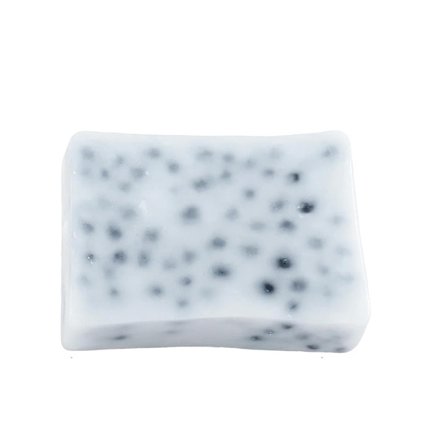 Taktil Bumse-Popper Simulator Uddannelses Mæssigt Sensorisk Legetøj Festaktivitet