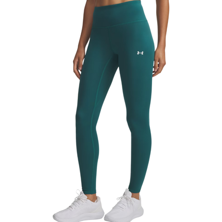 Under Armour UA Motion W ́s Legging Emea Rack Green