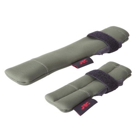 JRC Cocoon Tip Protectors