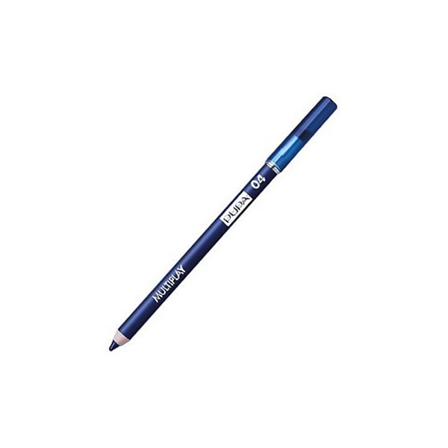 Pupa Multiplay 04 Shocking Blue - Matita occhi