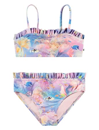 Molo | Naila | 86/92