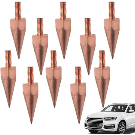 Karosseri plåt dragare, buckla svetsning dragning enhet - Bilkarosseri fin reparation verktyg, buckla reparation verktyg, liten utjämning bar lyftare 