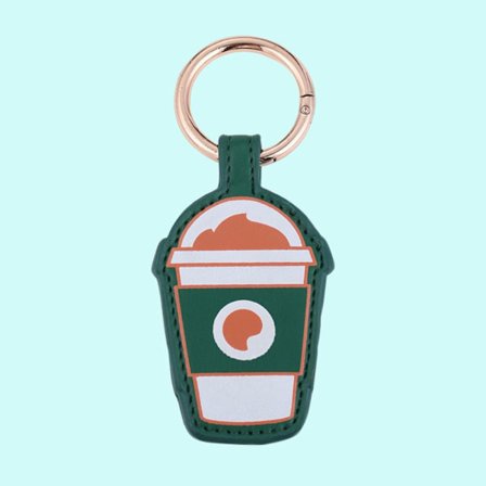 Magneettinen hatun pidike Aurinkohatun säilytysklipsi D D