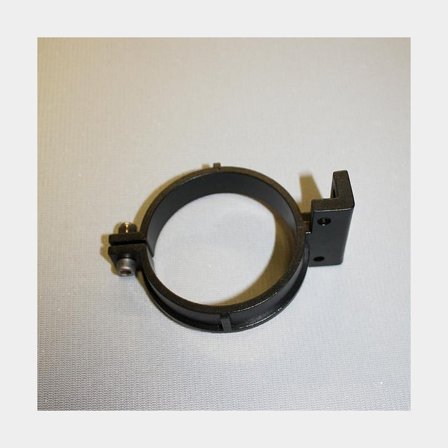 Skottfäste för Guidi vattenfilter