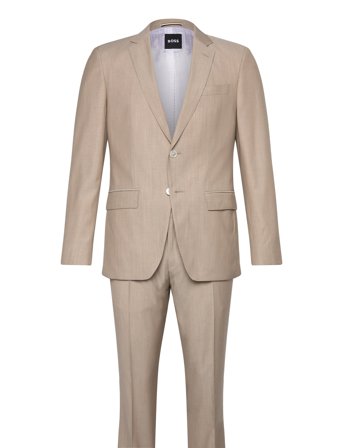 BOSS | H-Huge-2Pcs-224 | 52