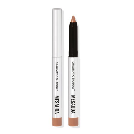 Mesauda Beauty Drawmatic Shadow 105 CINNAMON 1,4g - Ombretto crema
