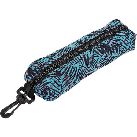 Virkeoppbevaringsorganisator God ytelse Utmerket produksjon Komplett funksjoner Strikkeoppbevaringsbeholder Veske For heklenybegynnere Entusiaster