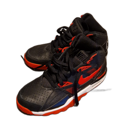 Nike Air