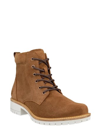 ECCO Elaina - Brown - 38