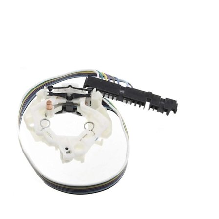 Erstatt Blinklysbryter For 1975-1983 Chevrolet C10 C20 K10 1997985 js