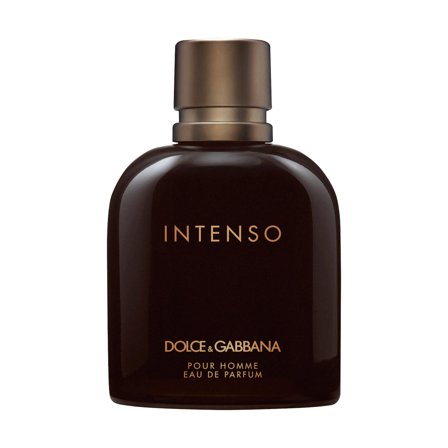 Dolce&Gabbana Pour Homme Intenso 200ml - Eau de Parfum