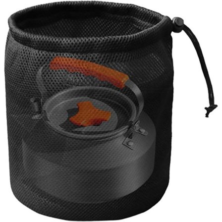 Opbevaringspose til udendørs tøjklemmer, ventileret pose til tørresnor til tøjklemmer | Elastiske quiltede tørresnorstilbehør til hjemmet, vandreture