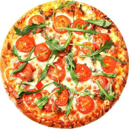 IC 180 cm Pizzatæppe Dobbeltsidig Burritotæppe, mykt og koselig pizzatæppe for voksne og barn, morsomt flanellteppe