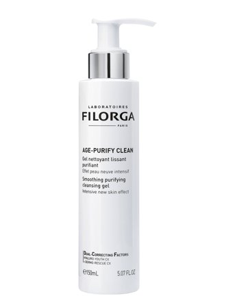 Filorga Age-Purify Clean - Nude - 150 ml
