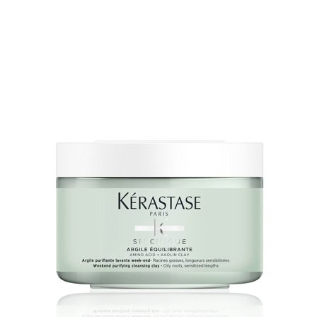 Kérastase Spécifique Argile Equilibrante 250ml