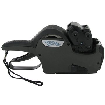 Prismarker Trendy 29x28mm 2 ra