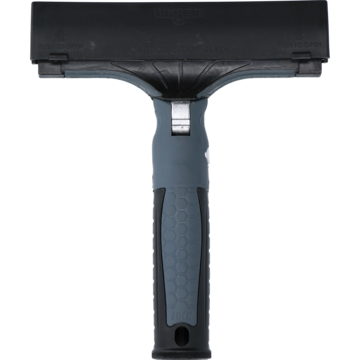 VINDUSSKRAPE NINJA 15CM