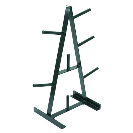 Abilica Vektstativ 25 mm