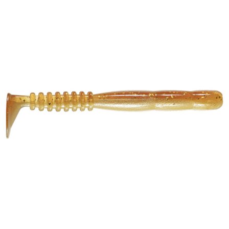 Reins Fat Rockvibe Shad 13cm, 12g - Baby Zander