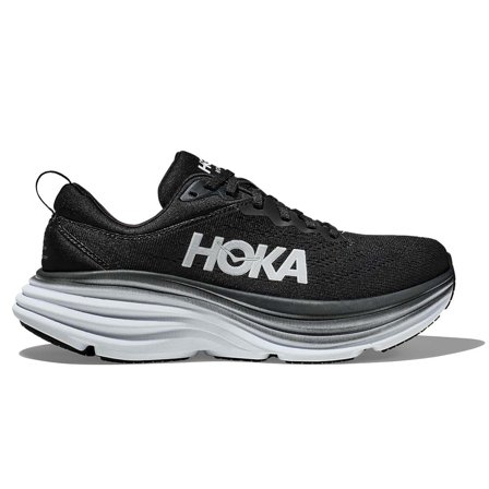 HOKA Bondi 8 löparskor (herr)