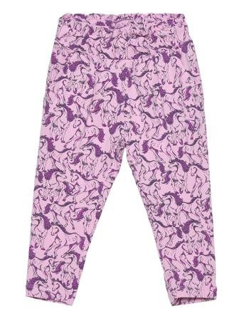 Nmflinar Pant Camp Patterned Name It